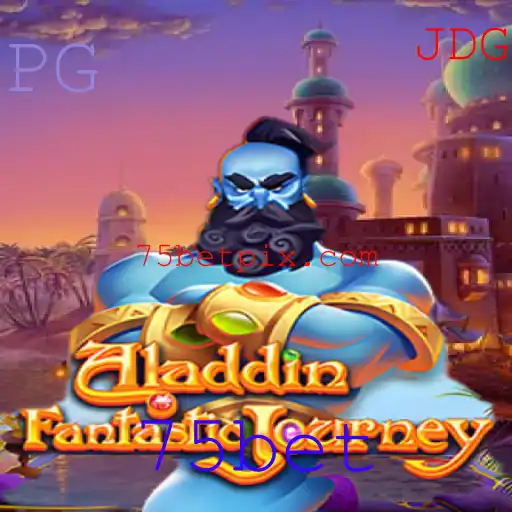Explorando o Jogo Aladdin e suas Regras