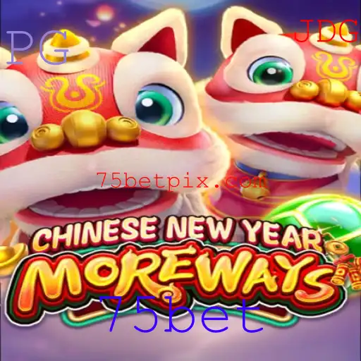 CHINESENEWYEARMOREWAYS: Explorando a Magia e Tradição no Universo dos Games