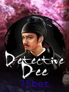Descubra o Universo do Jogo DetectiveDee: Regras e Estratégias