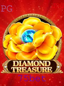 Explorando o Universo de Diamondtreasure: O Jogo Que Está Conquistando a Atualidade