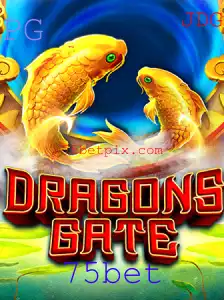 Explorando o Mundo de DragonsGate: Uma Jornada Fantasy com 75bet