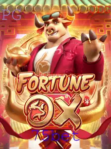 Explorando o Mundo de FortuneOx: Um Guia Completo