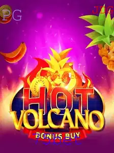 Explorando o Fascinante Mundo de 'HotVolcanoBonusBuy' no Universo de 75bet