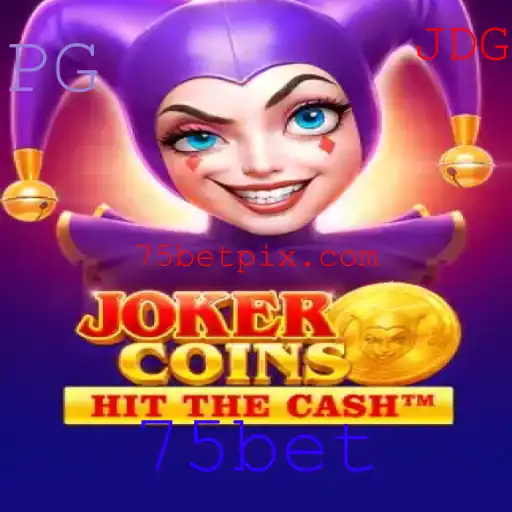 Explorando o Mundo de JokerCoins: Um Novo Capítulo na Indústria de Jogos