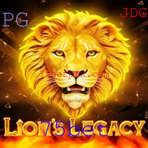 Descubra o Mundo de LionsLegacy: Um Guia Completo