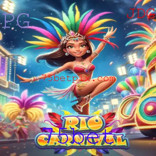 Descubra o Jogo RioCarnival e Conheça as Regras do 75bet
