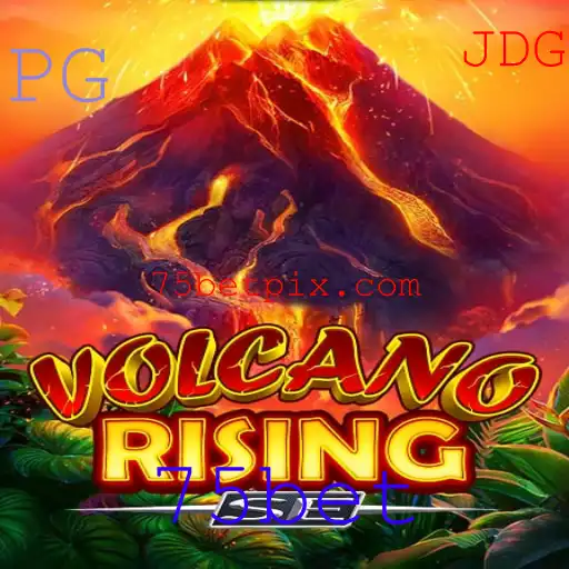 Explorando o Fascinante Jogo VolcanoRisingSE