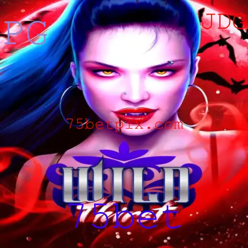 Descubra o Fascinante Mundo de WildThirst: Um Jogo de Aventura e Estratégia